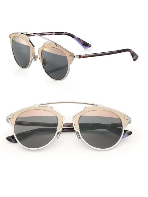 dior soreal eyeglasses sale|Dior So Real Sunglasses .